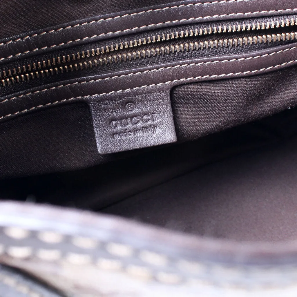 223964 Crystal Tote