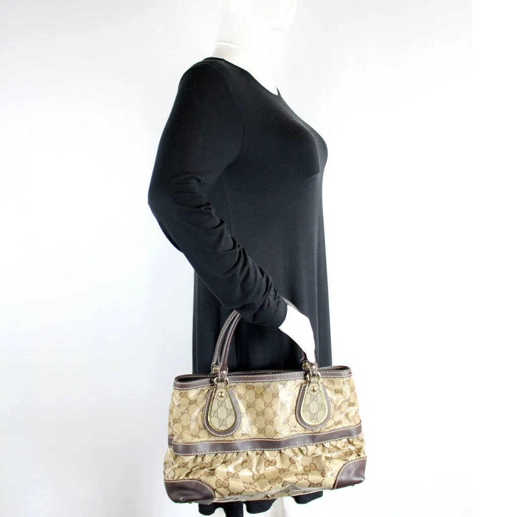 223964 Crystal Tote