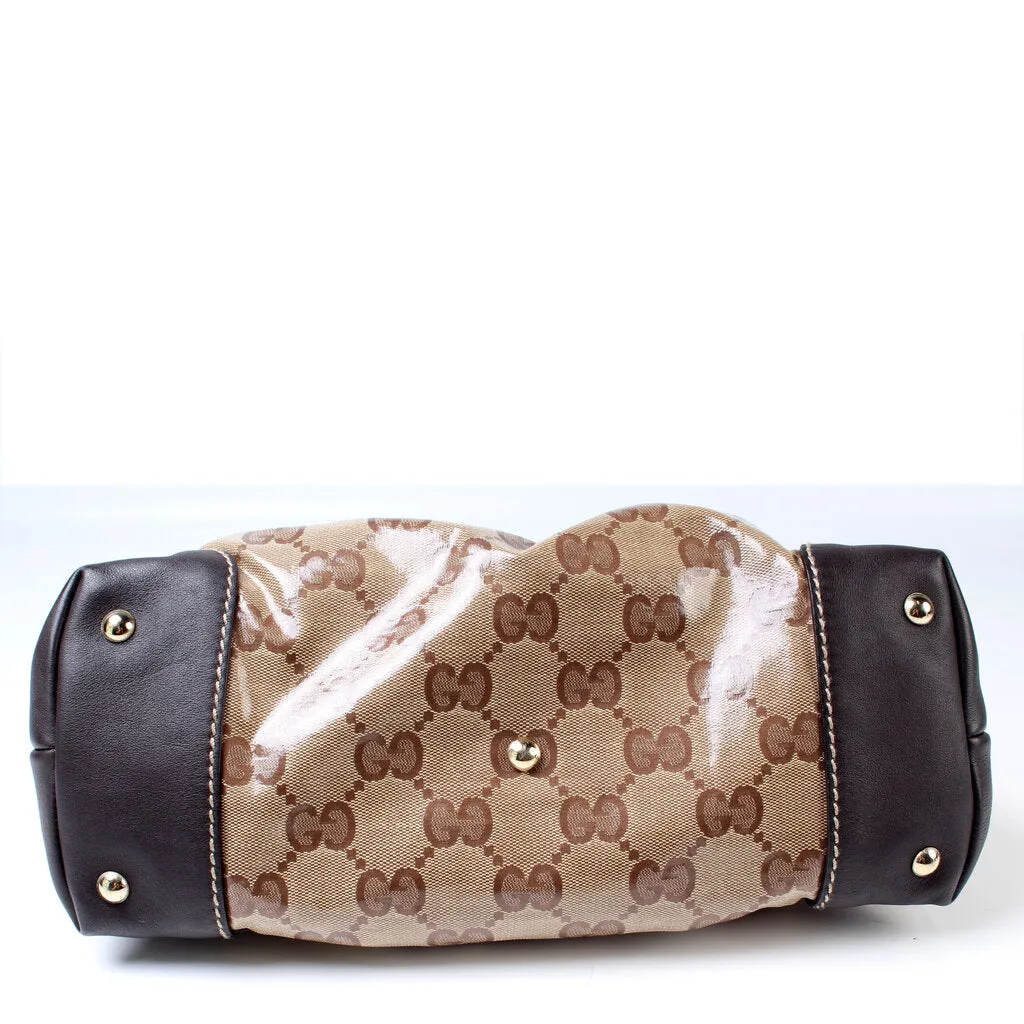 223964 Crystal Tote