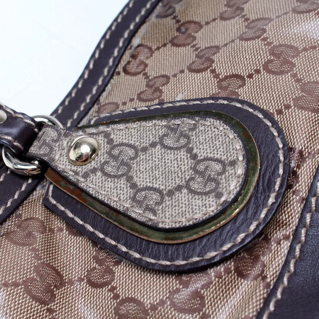223964 Crystal Tote
