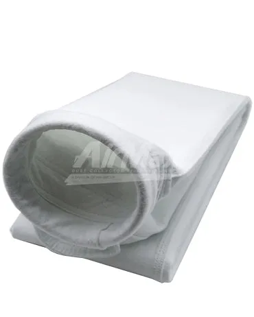 AirMax AMX3029 Premium Bag Filter