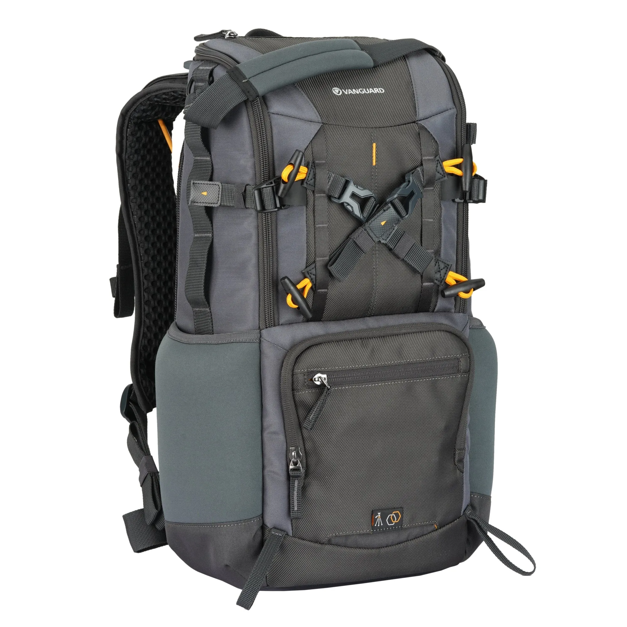Alta Sky 42 Professional Camera Backpack