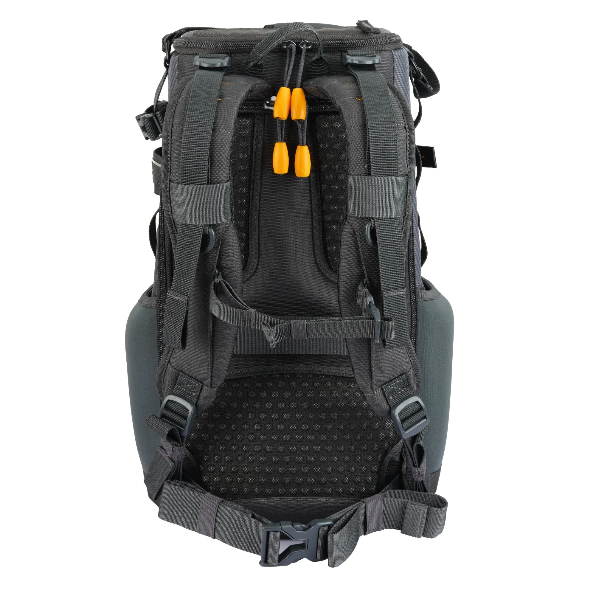 Alta Sky 42 Professional Camera Backpack