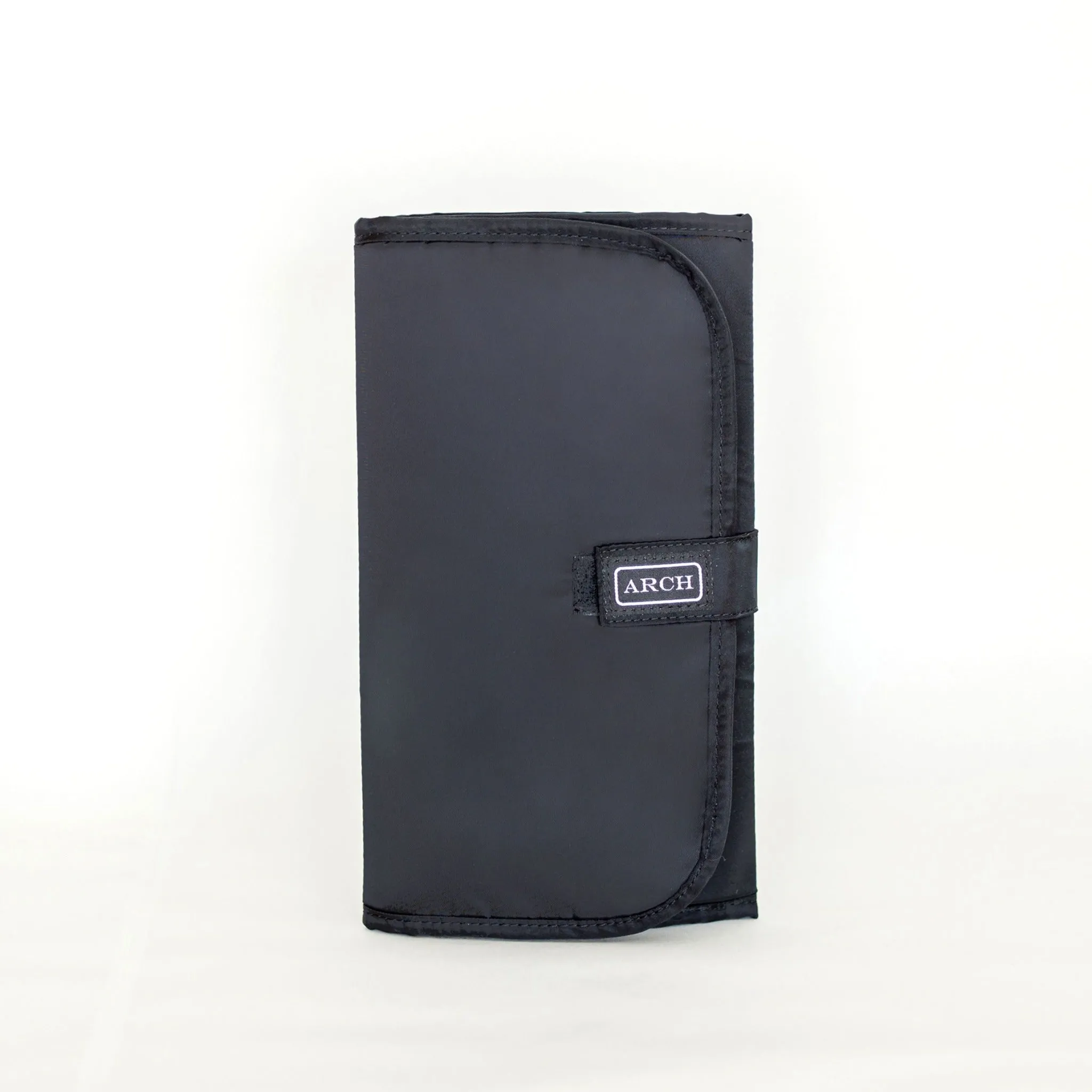 Arch Original Bag Bundle - Grey