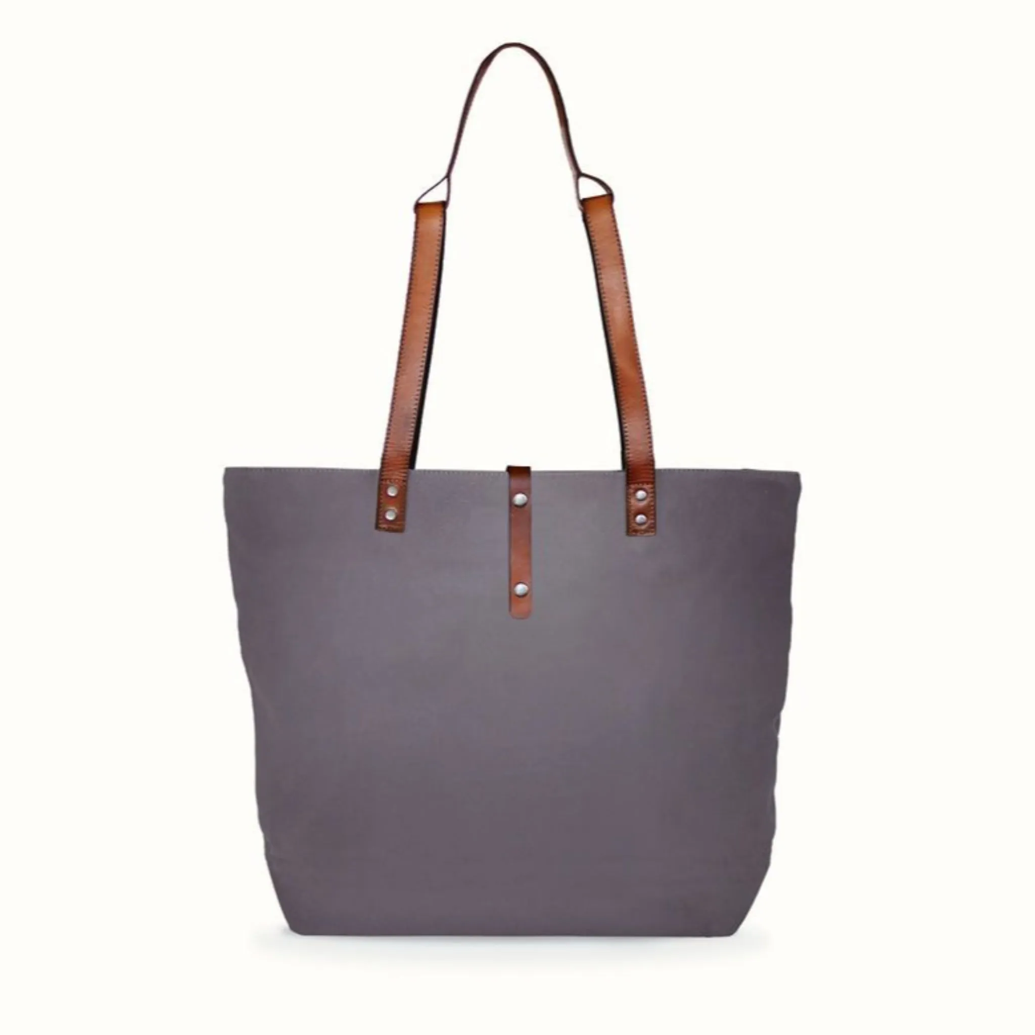 Arch Original Bag Bundle - Grey