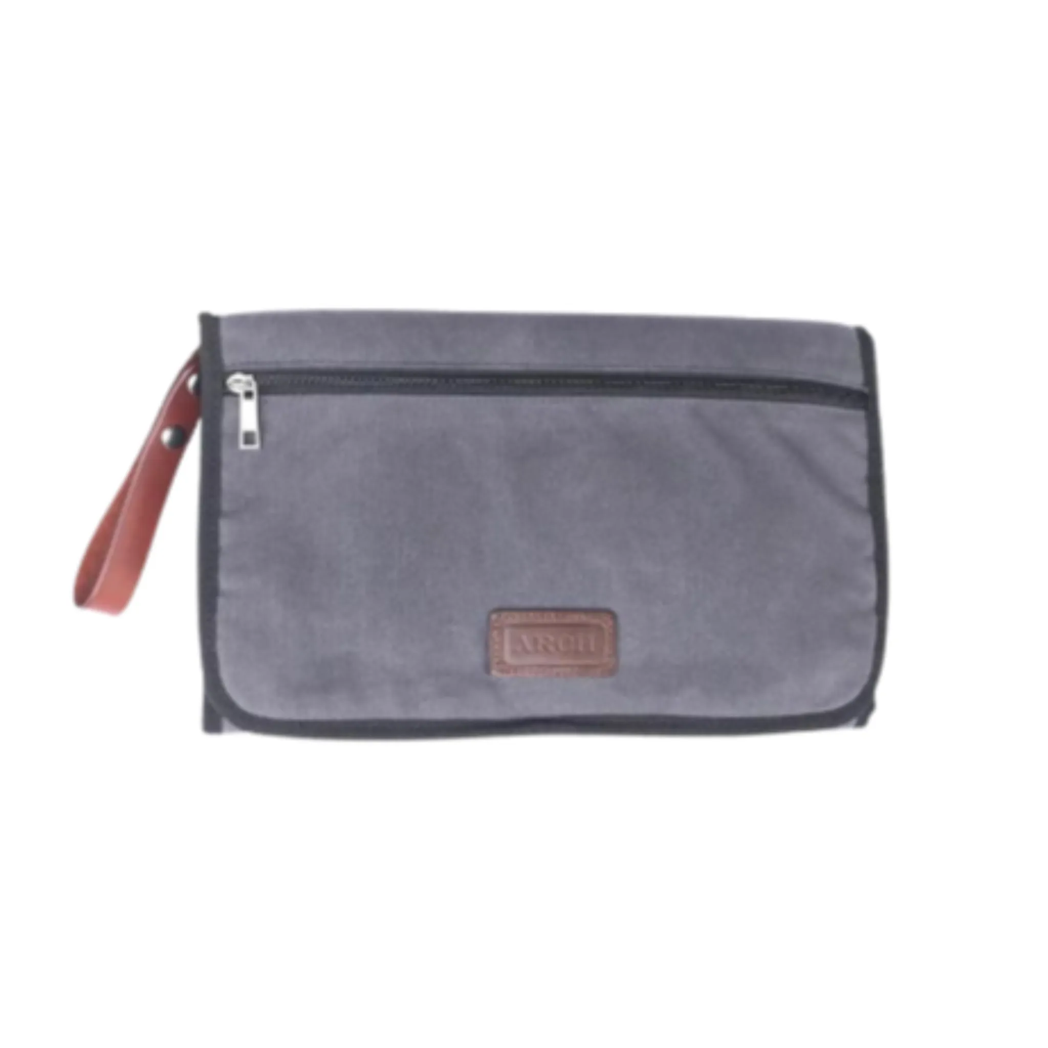 Arch Original Bag Bundle - Grey