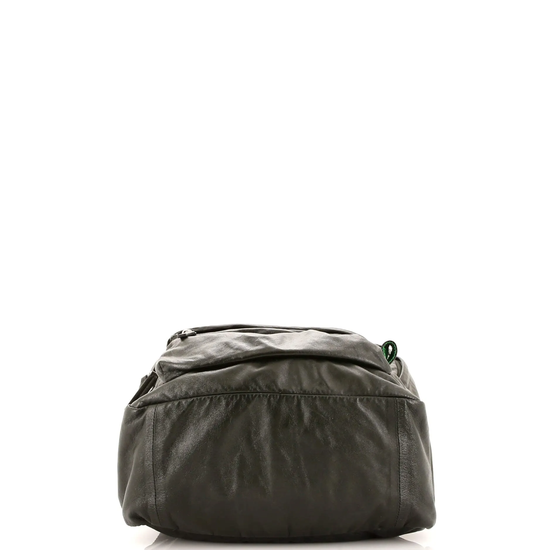 Archetype Backpack Leather Medium