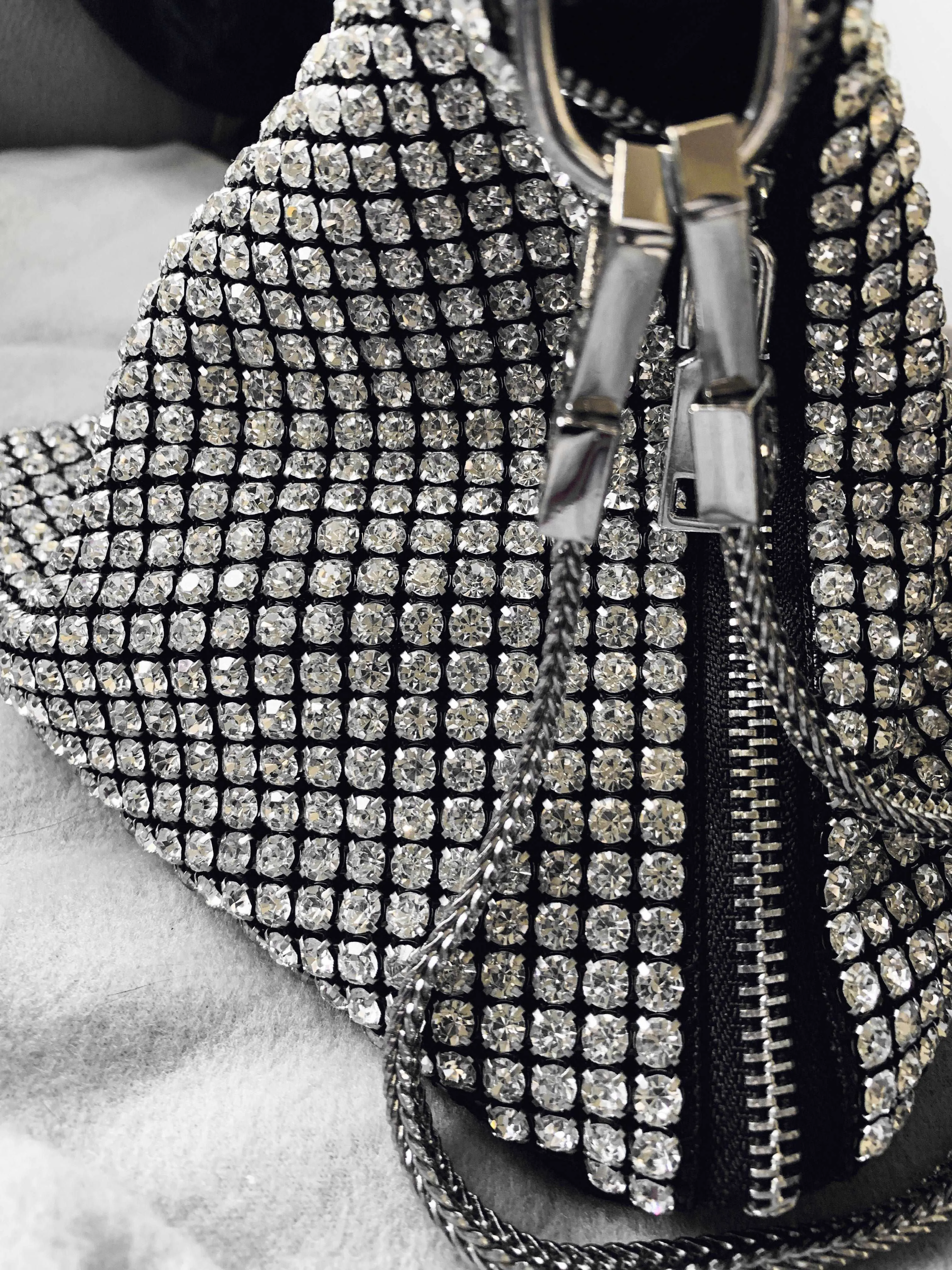 Bling My Bell