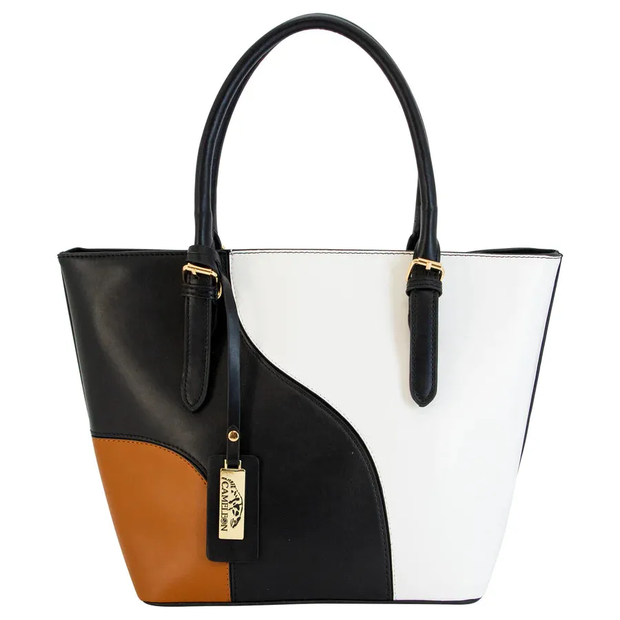 Calico Esme Handbag