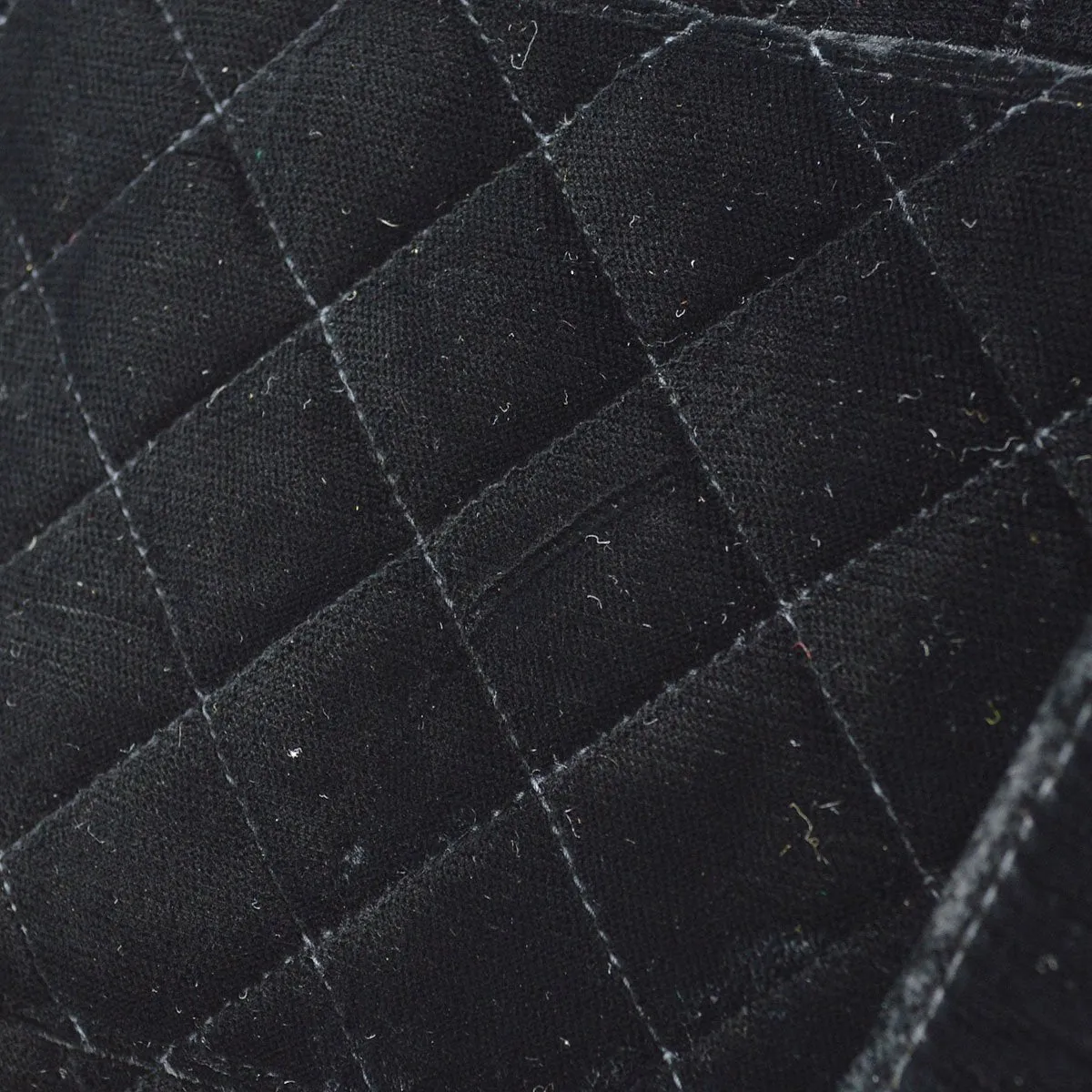 CHANEL 1994-1996 Medium Classic Flap Backpack ao28262