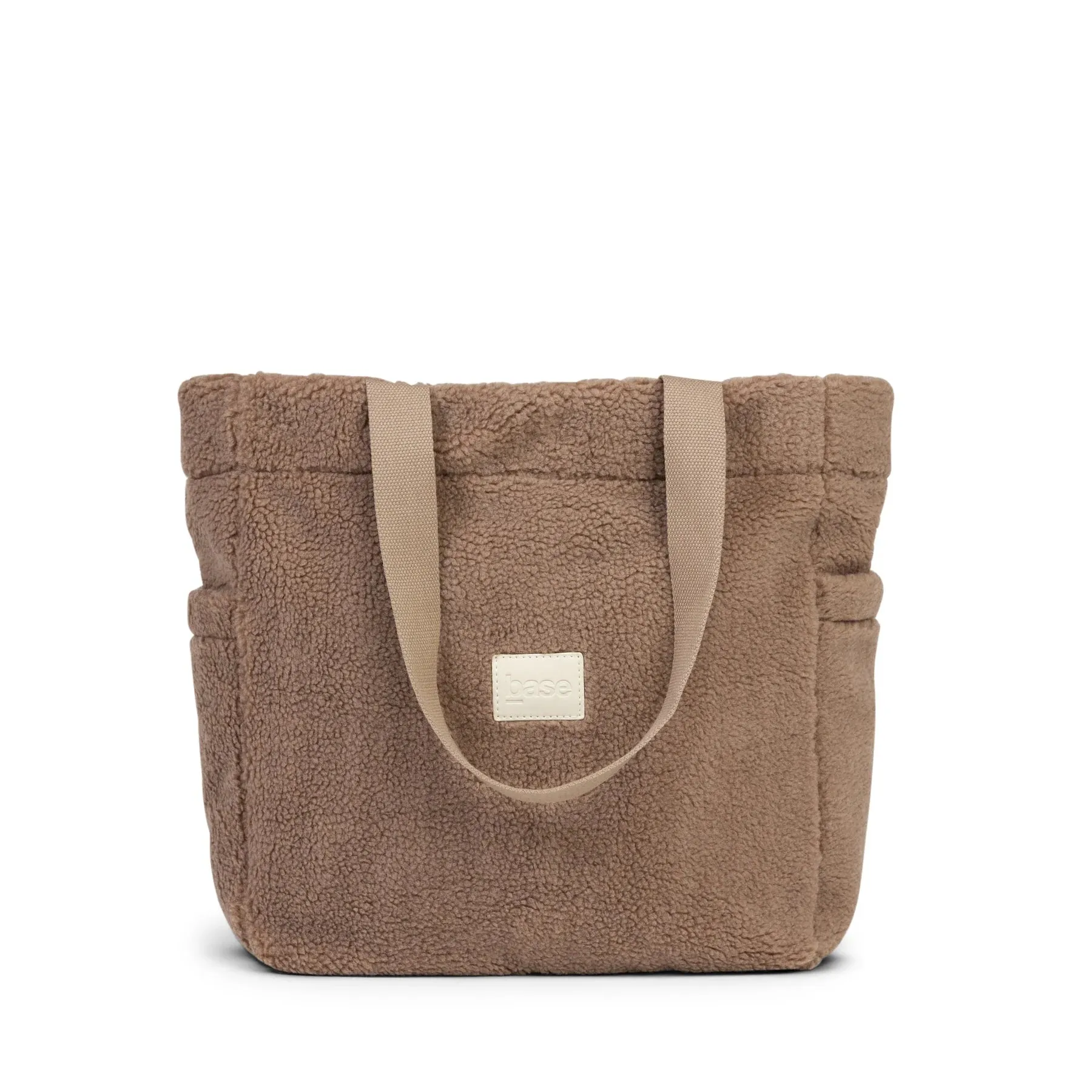 Chestnut Cosy Daily Base