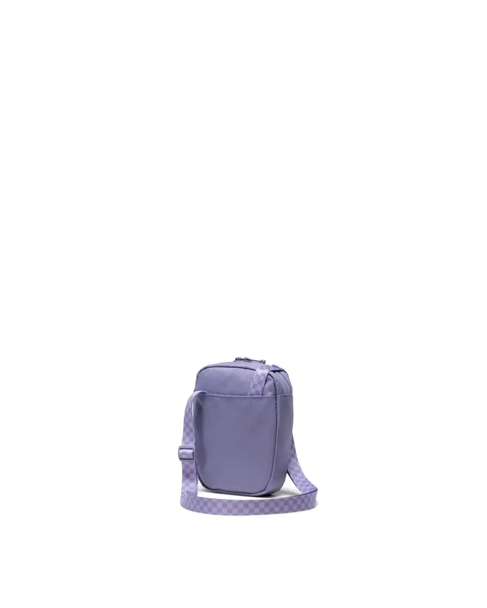 Cruz Crossbody Bag