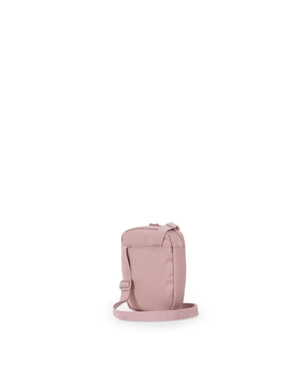 Cruz Crossbody Bag