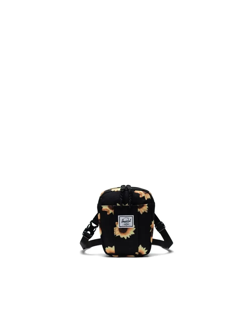 Cruz Crossbody Bag