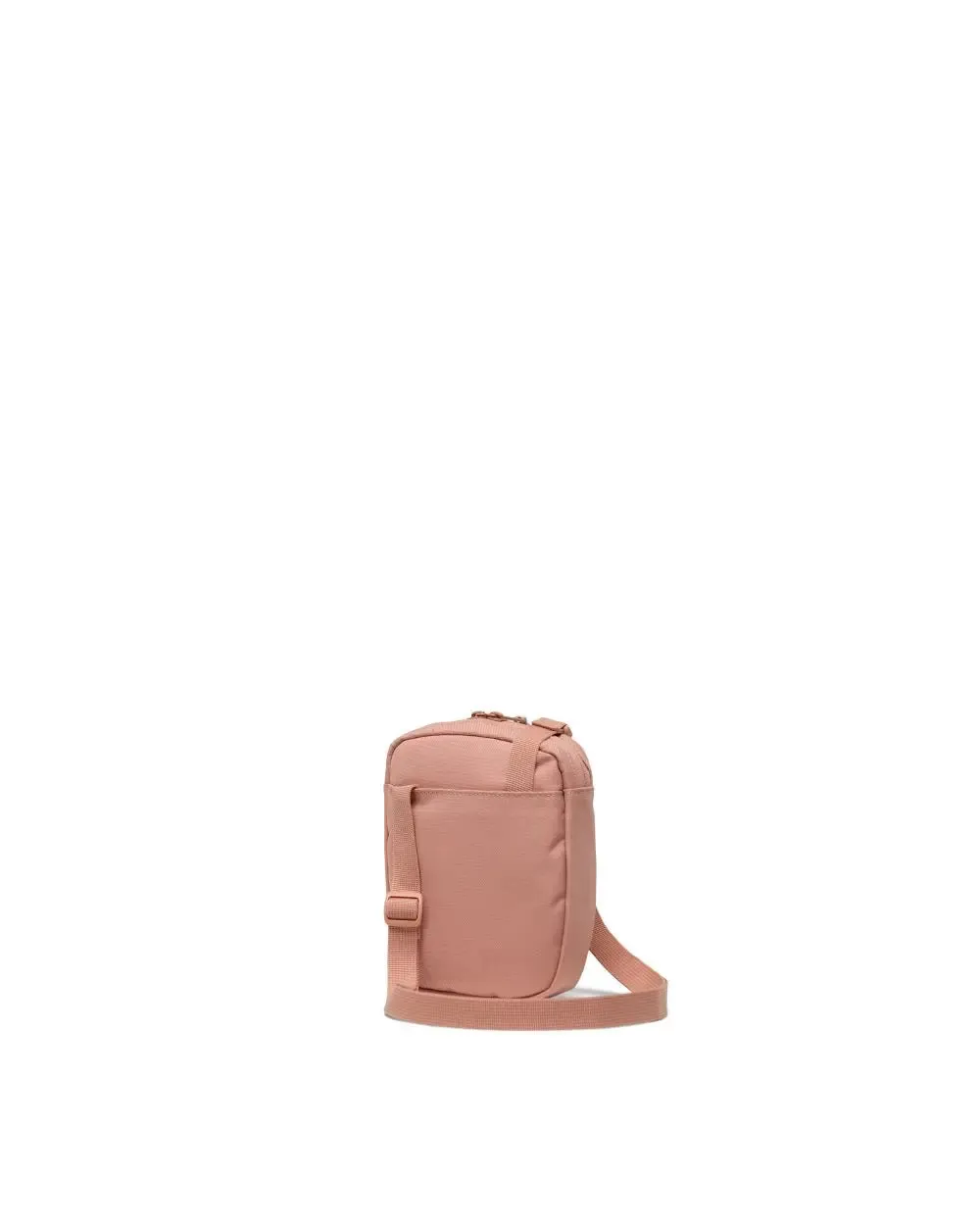 Cruz Crossbody Bag