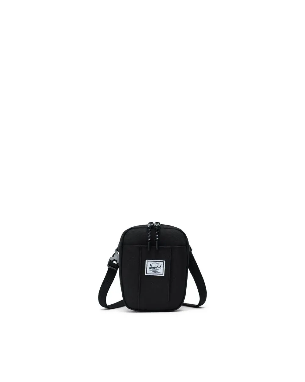 Cruz Crossbody Bag