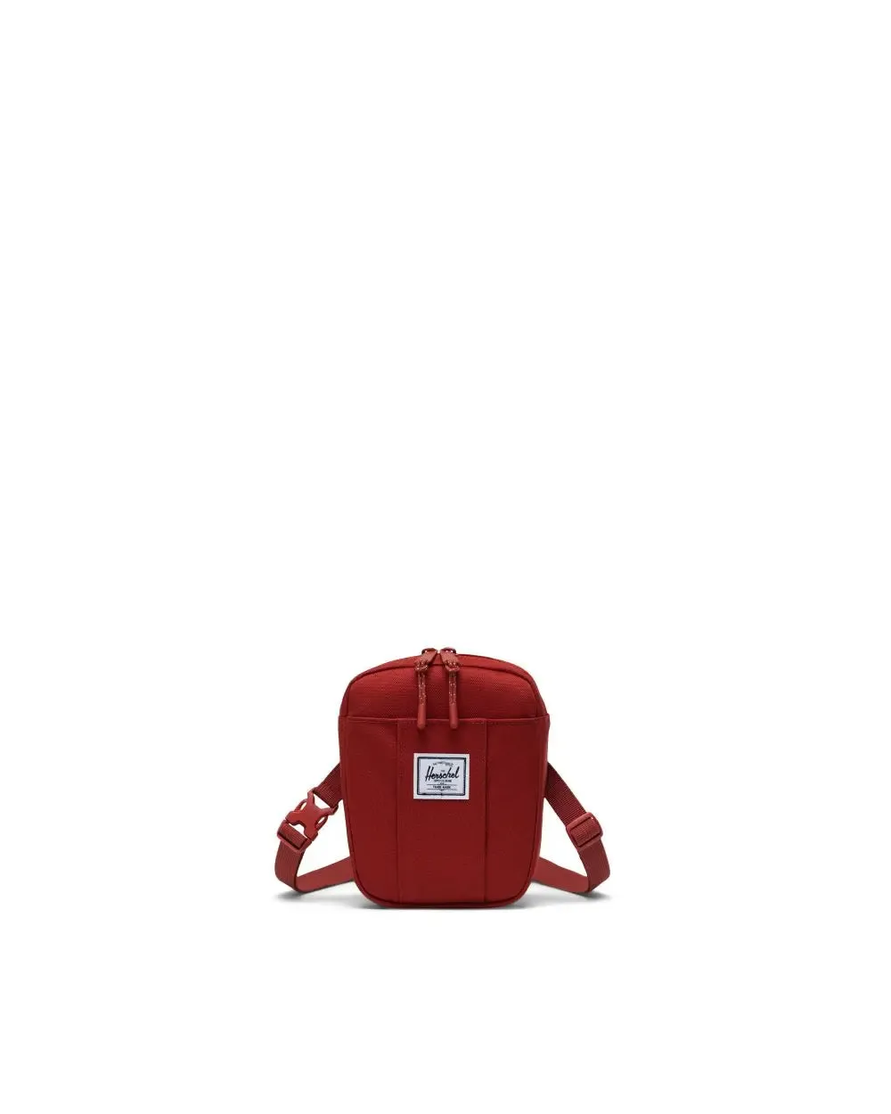 Cruz Crossbody Bag