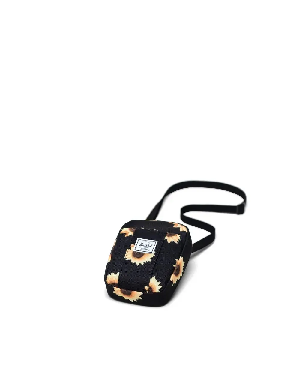 Cruz Crossbody Bag