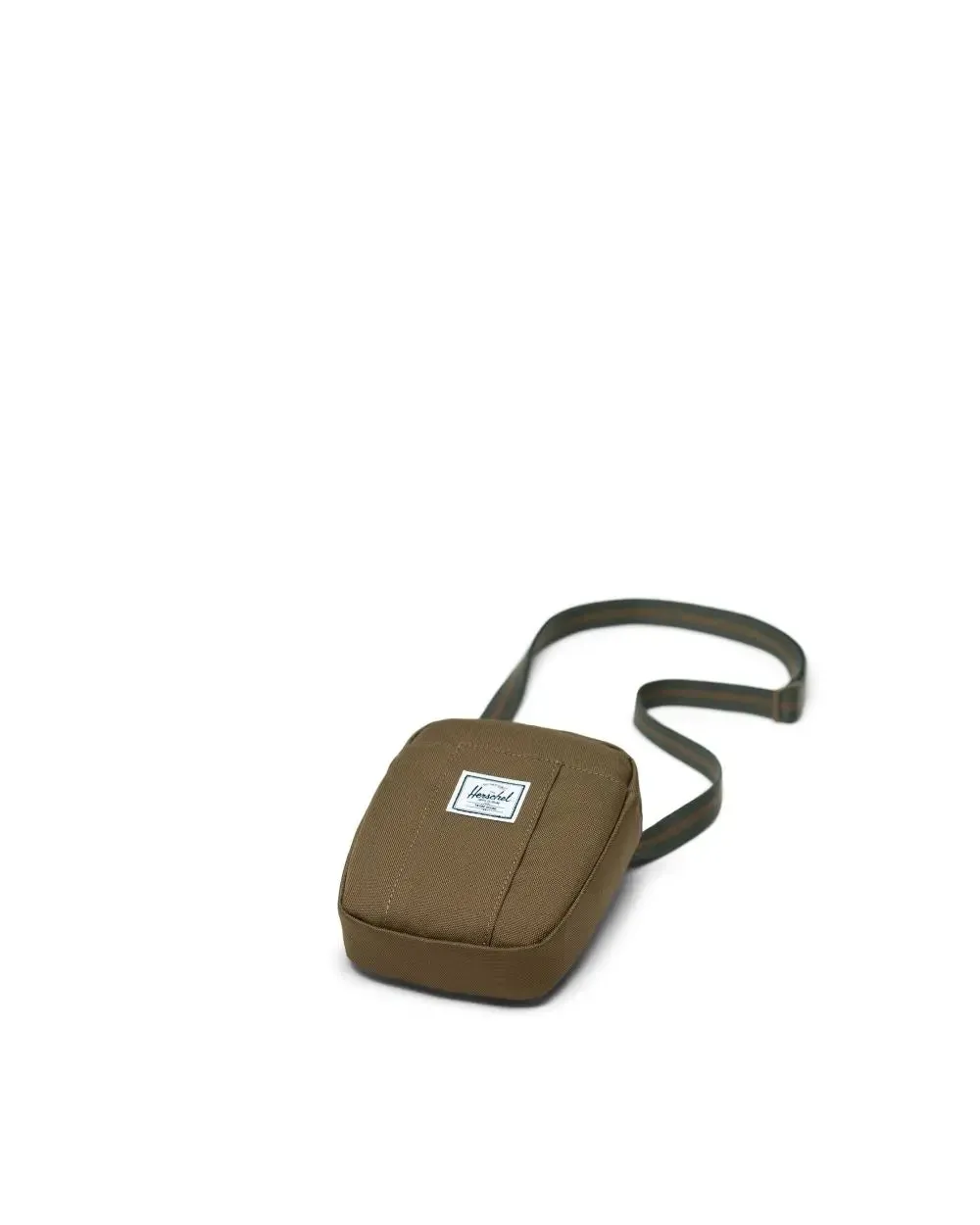 Cruz Crossbody Bag
