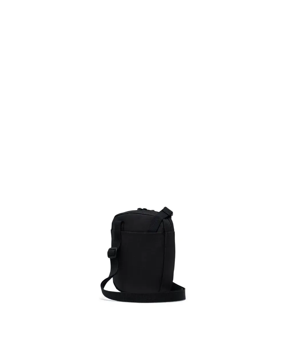Cruz Crossbody Bag