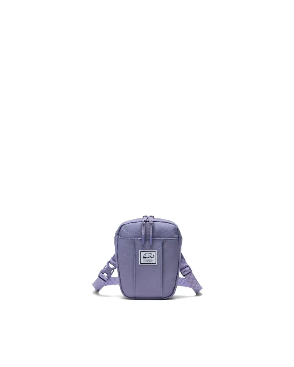 Cruz Crossbody Bag