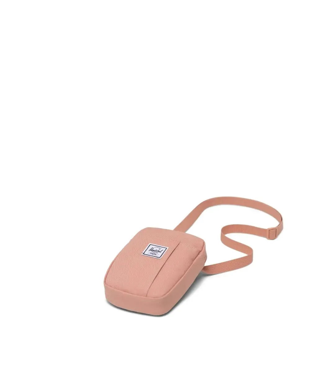 Cruz Crossbody Bag