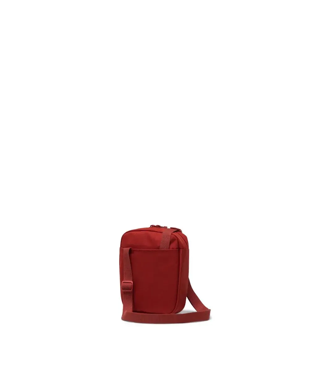 Cruz Crossbody Bag