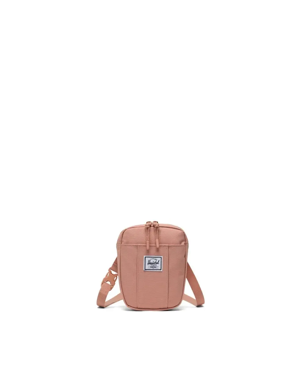 Cruz Crossbody Bag