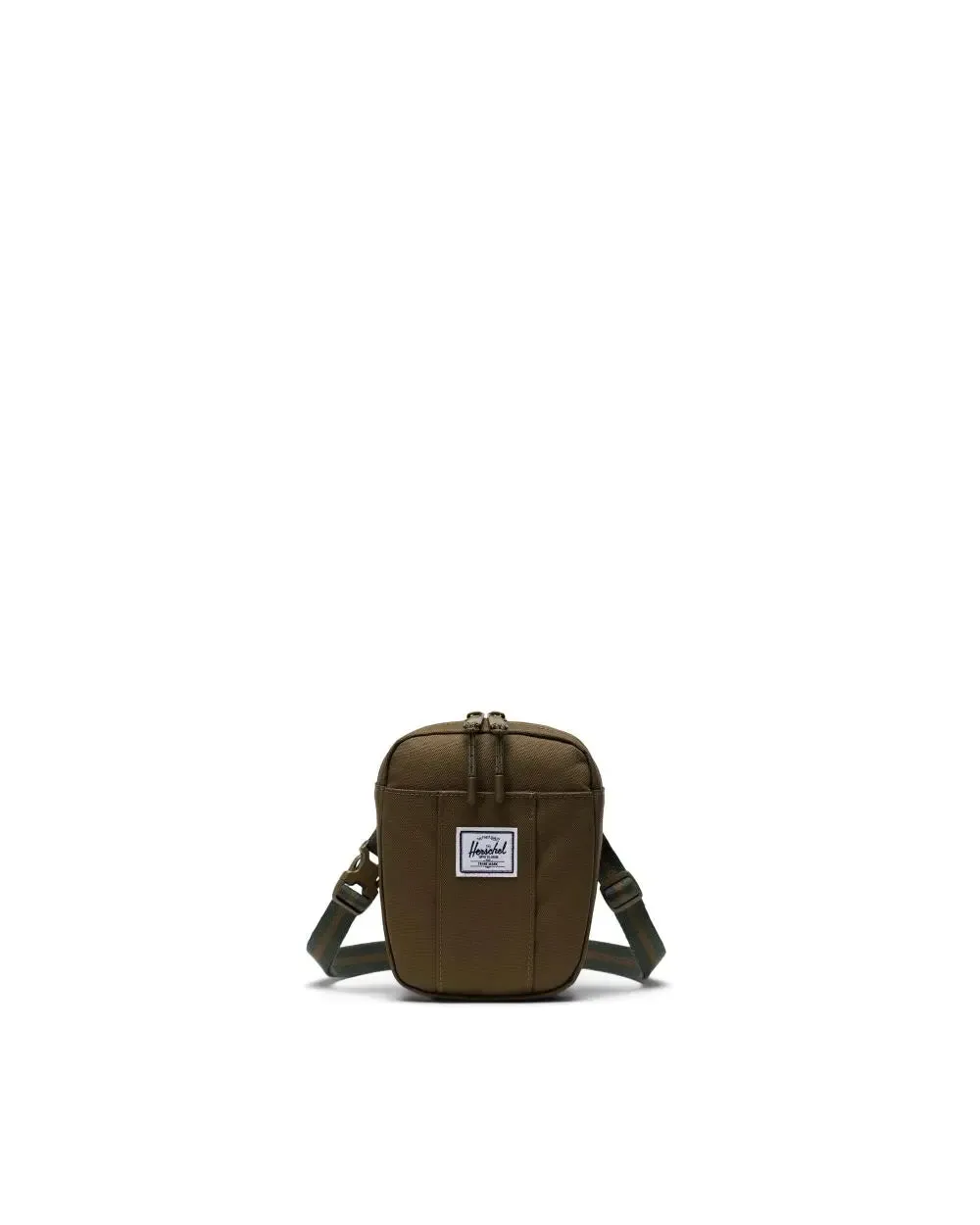 Cruz Crossbody Bag