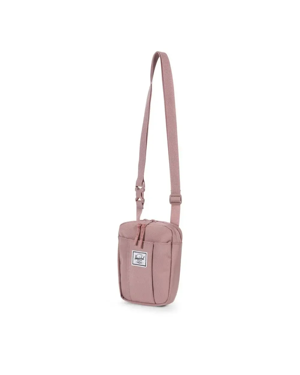 Cruz Crossbody Bag