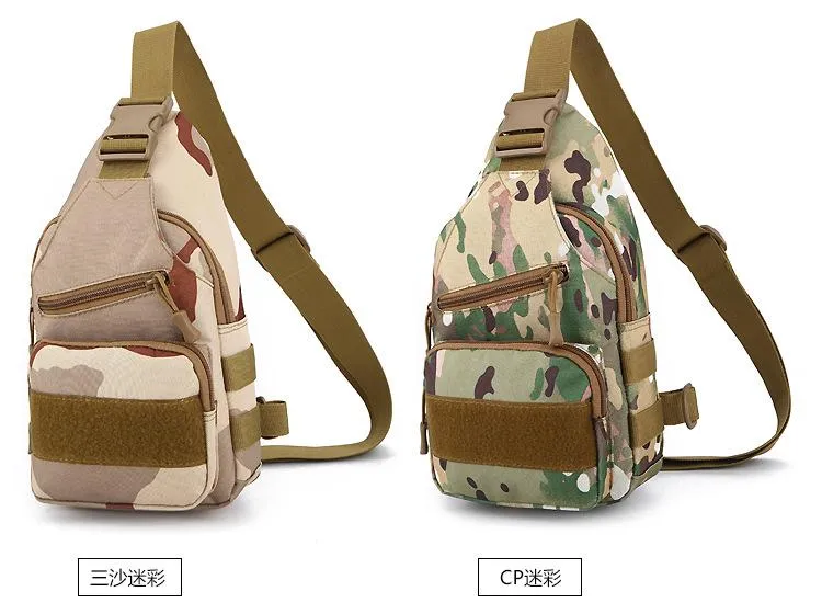 Durable Messenger bag for Sports