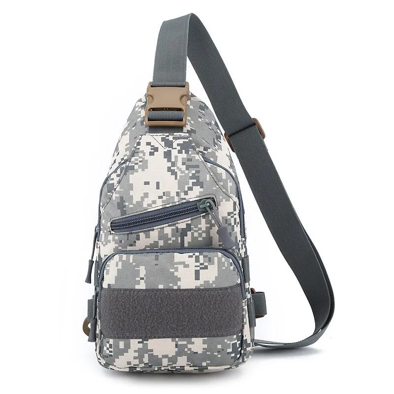 Durable Messenger bag for Sports