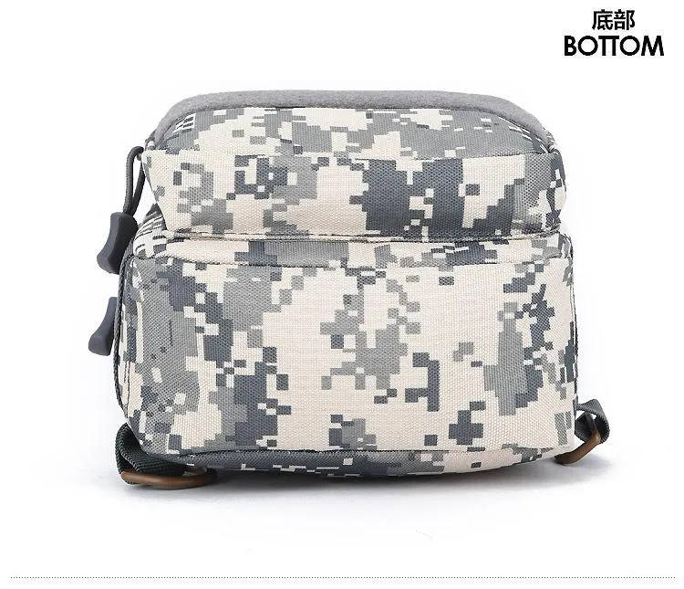 Durable Messenger bag for Sports