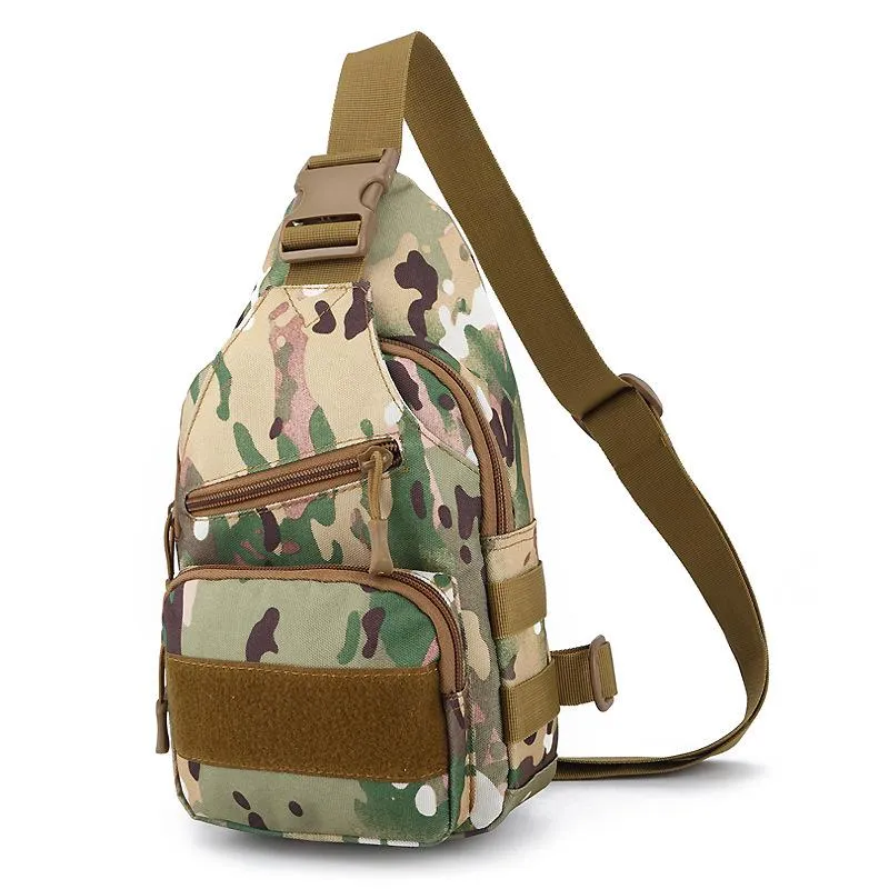 Durable Messenger bag for Sports