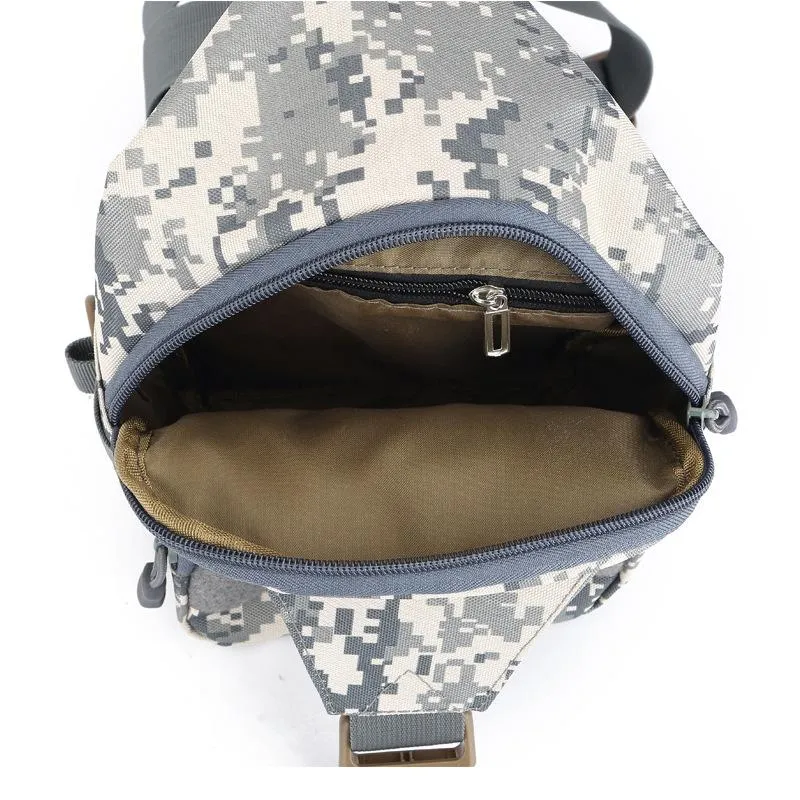 Durable Messenger bag for Sports