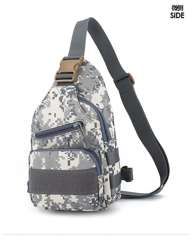 Durable Messenger bag for Sports
