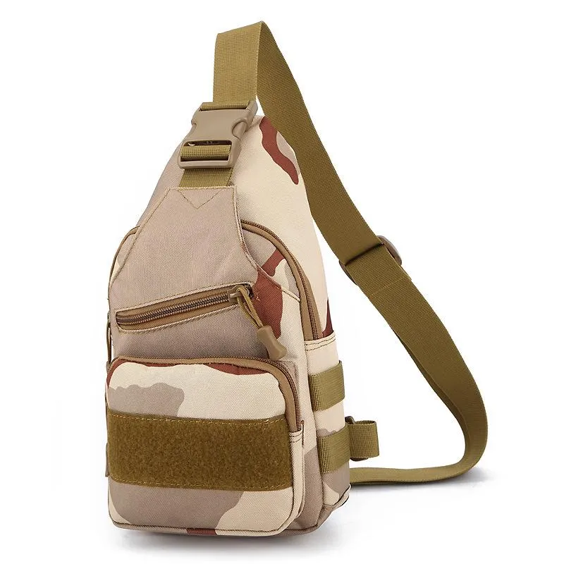 Durable Messenger bag for Sports