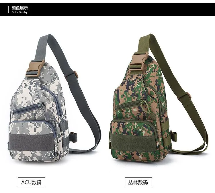 Durable Messenger bag for Sports