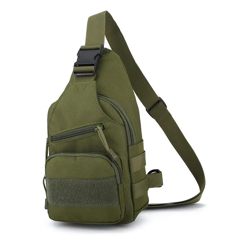 Durable Messenger bag for Sports