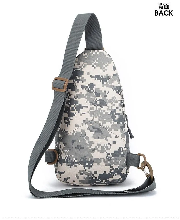 Durable Messenger bag for Sports