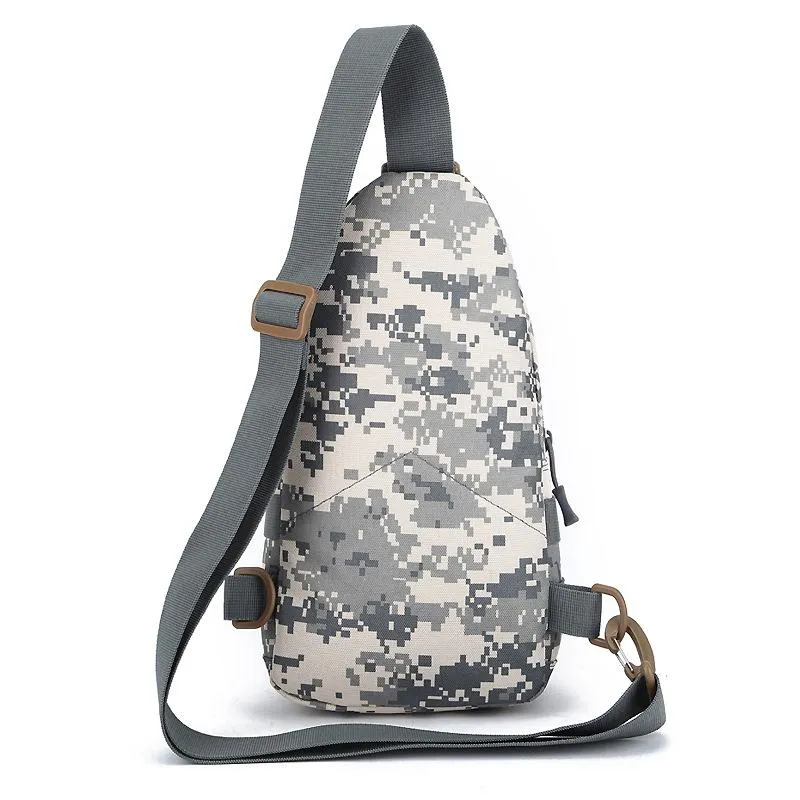 Durable Messenger bag for Sports