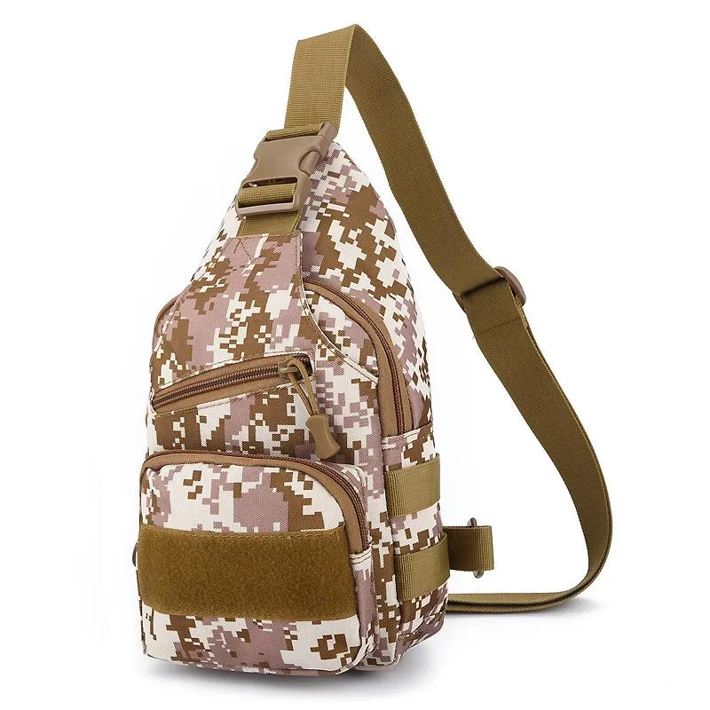 Durable Messenger bag for Sports