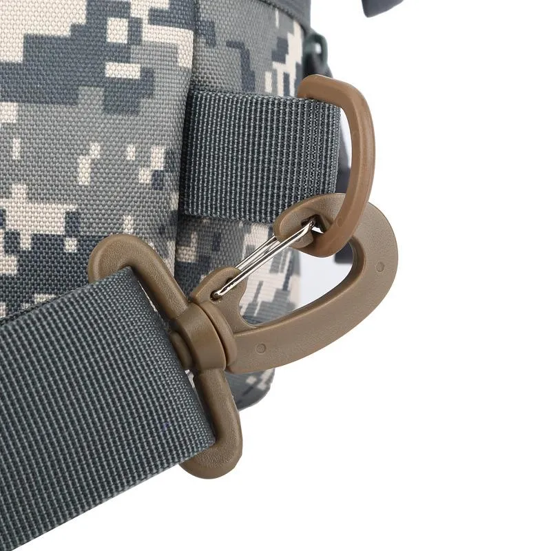 Durable Messenger bag for Sports