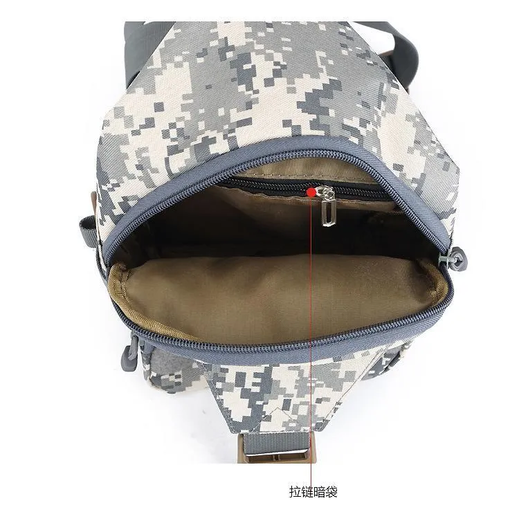 Durable Messenger bag for Sports