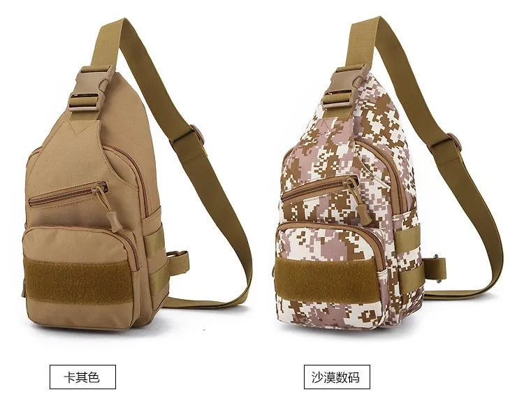 Durable Messenger bag for Sports