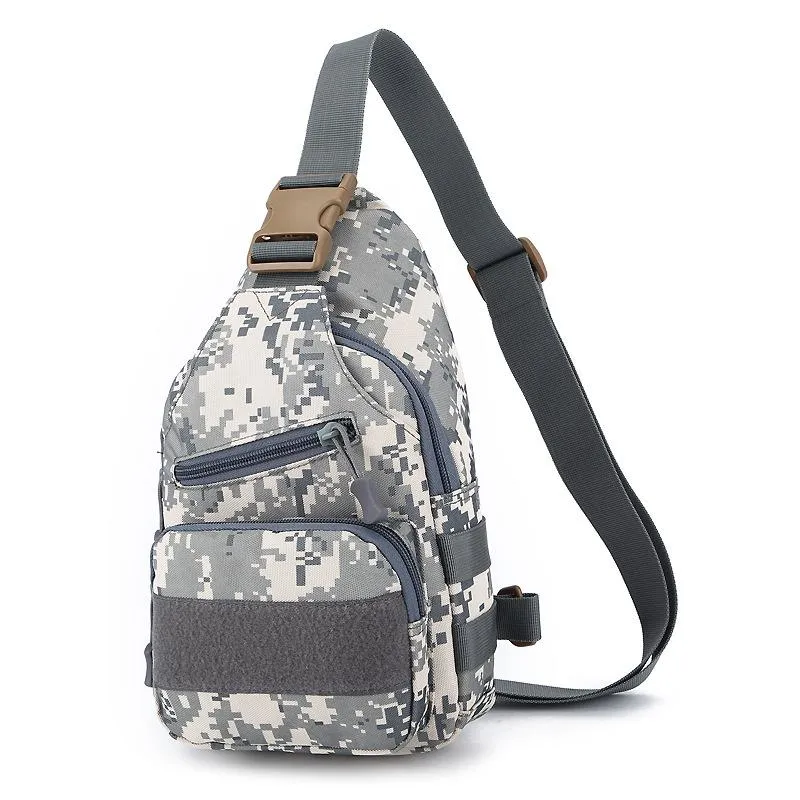 Durable Messenger bag for Sports