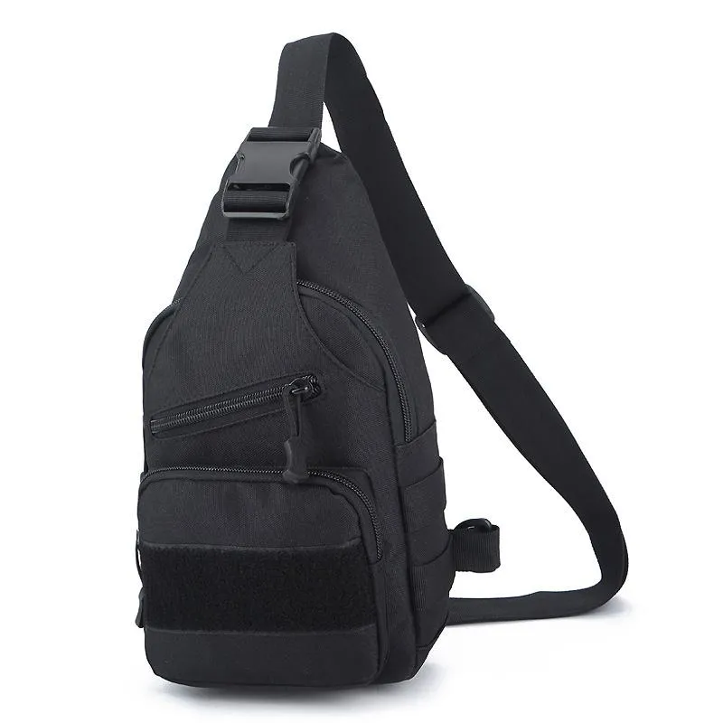 Durable Messenger bag for Sports