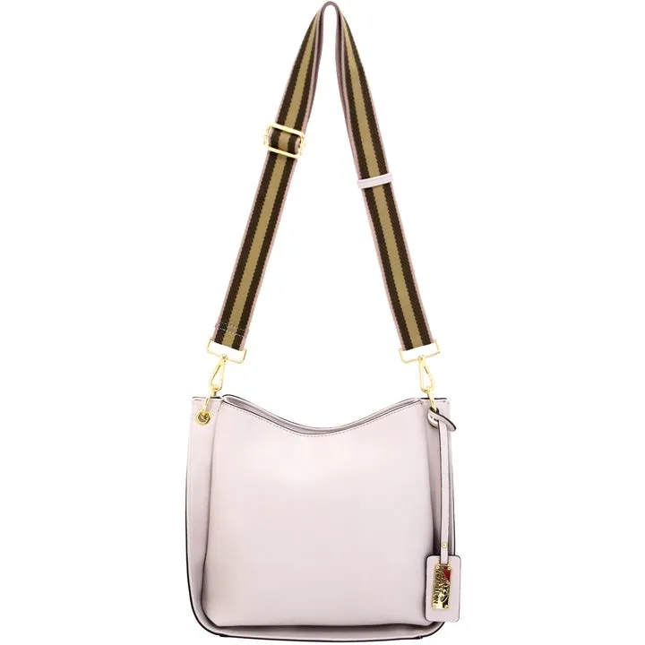 Emma Stylish Concealed Carry Purse