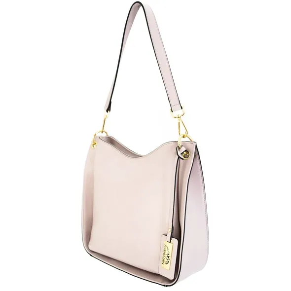 Emma Stylish Concealed Carry Purse