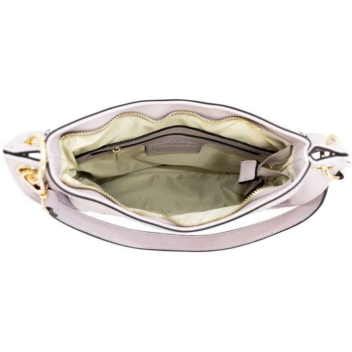 Emma Stylish Concealed Carry Purse